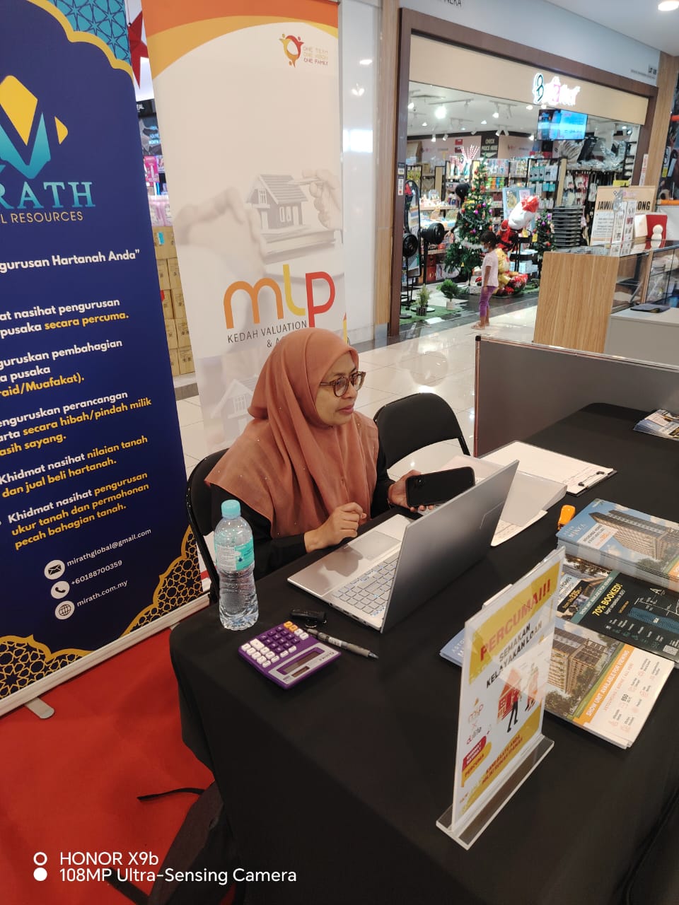 SITI ASIAH BINTI MD NASIR