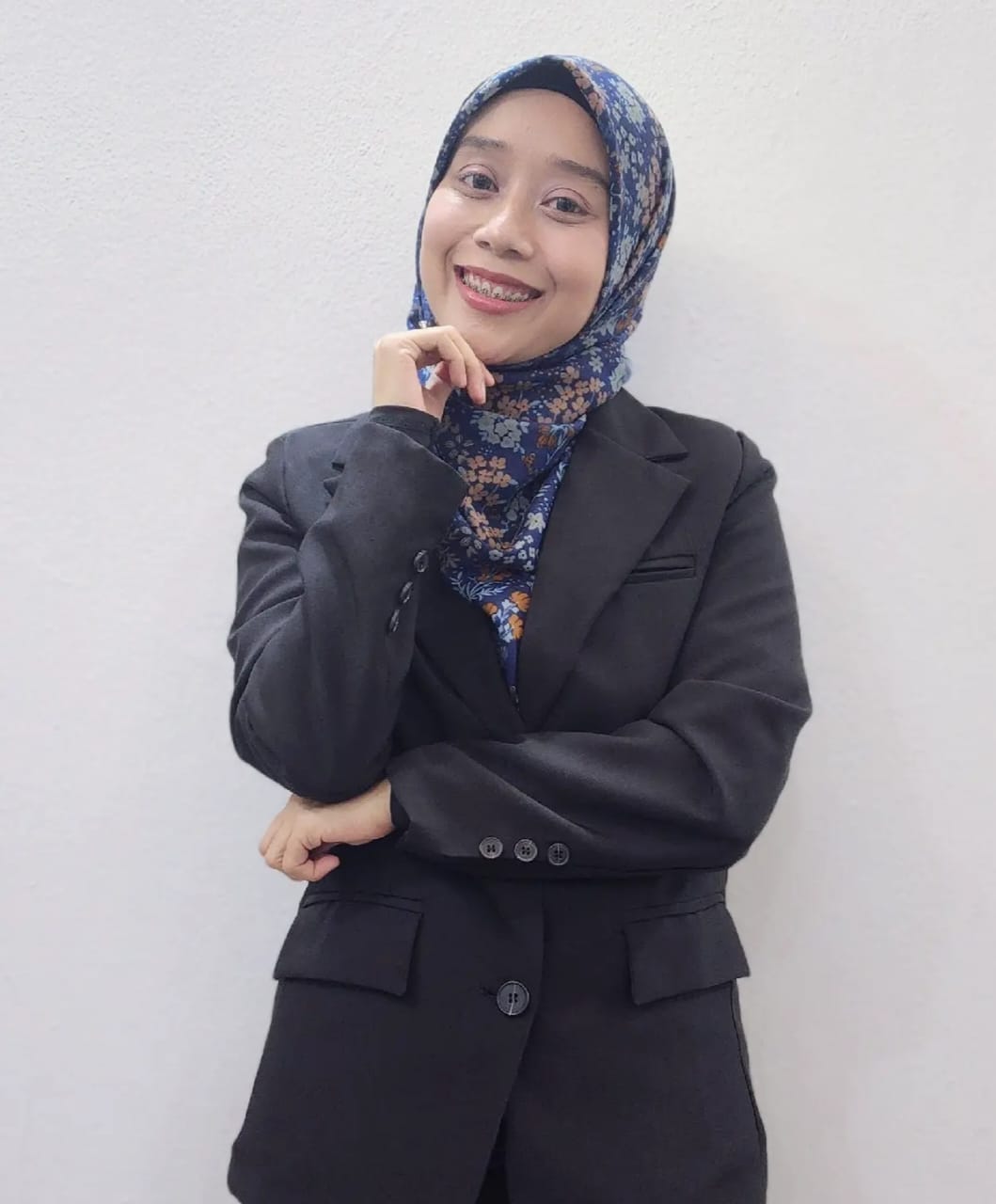 NOOR SYAKINA BINTI ABDUL HALIM