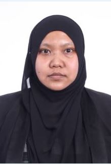 Nabilah Binti Jaffar