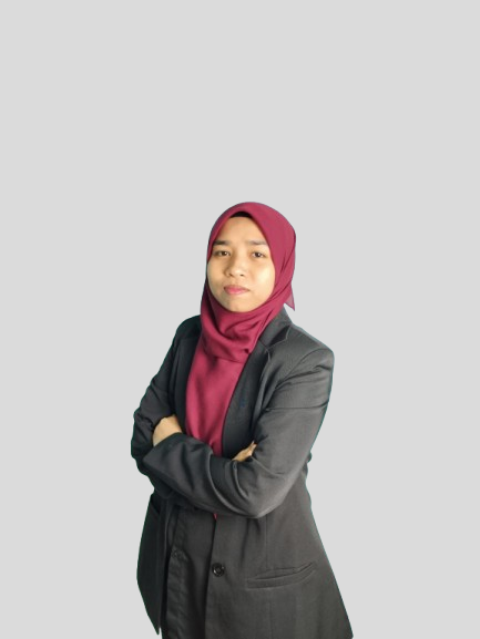 Roslinda Natasha Philip