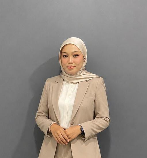 Dazzling Yatt