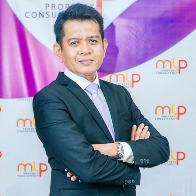 Fahzal 'Ariffin bin Abd Hadi