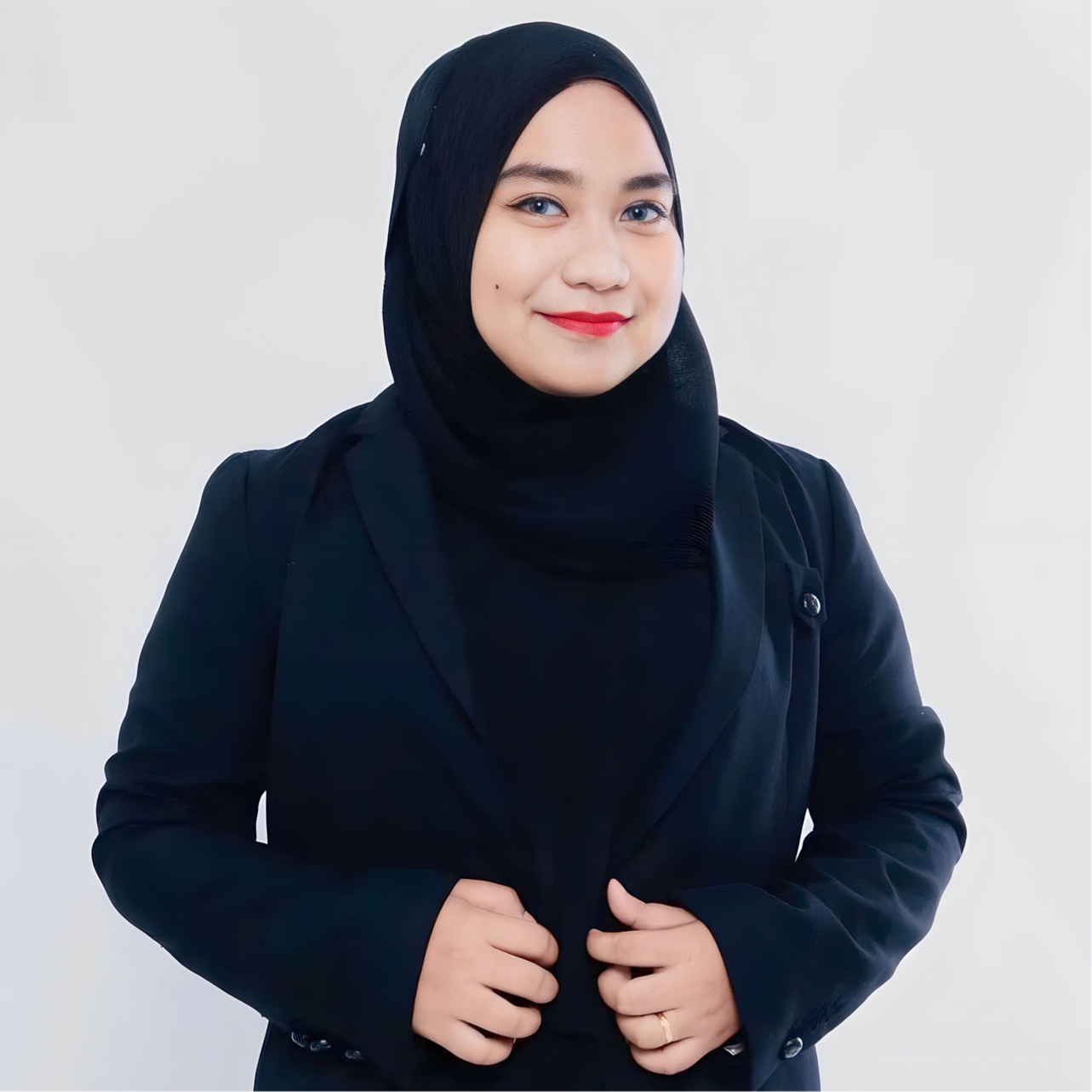SITI NUR HIDAYATI