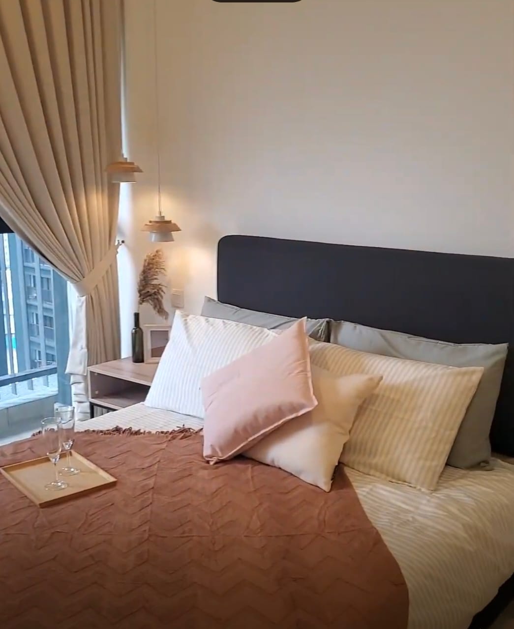 Setia City Residence
