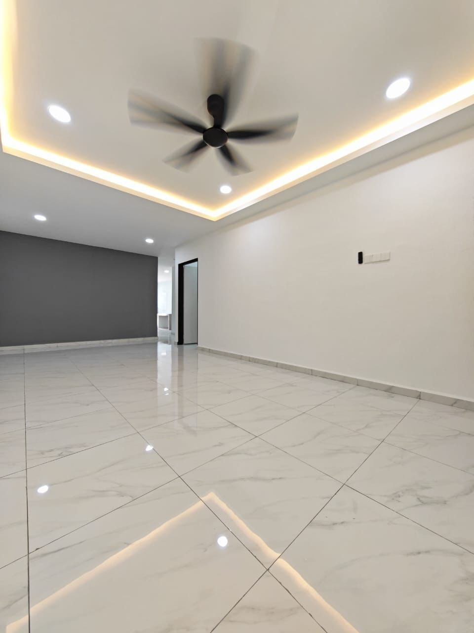 Single Storey / Jalan Senai Jaya @ Taman Senai Jaya