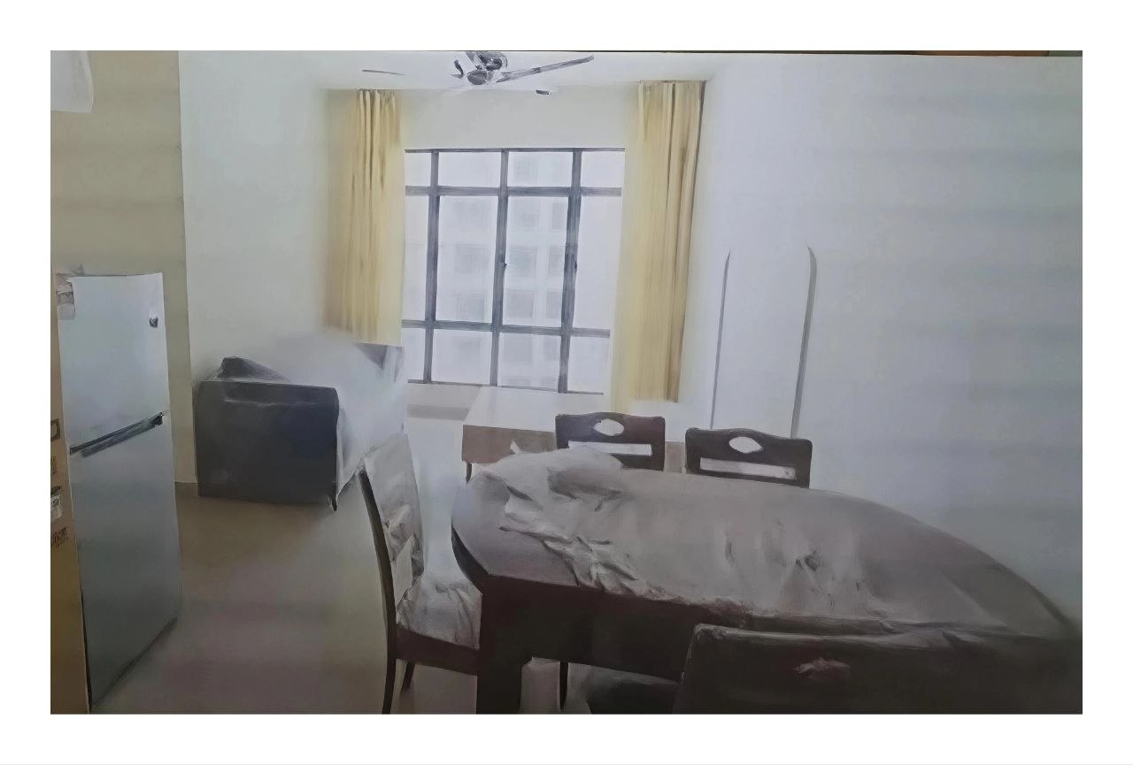 ARC AUSTIN HILL / APARTMENT FOR SALE