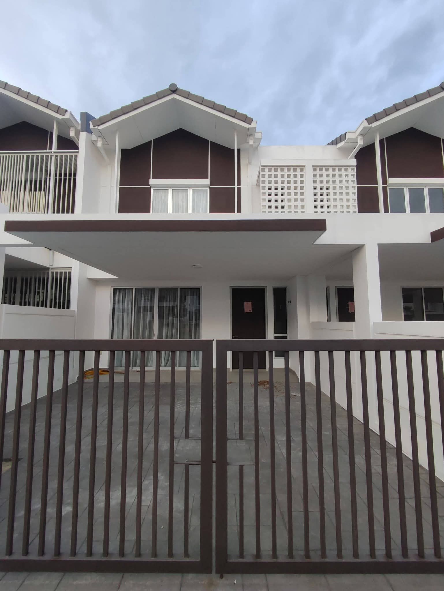 DAYANA NILAI IMPIAN
